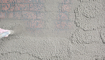 砂漿噴涂機(jī)廠家